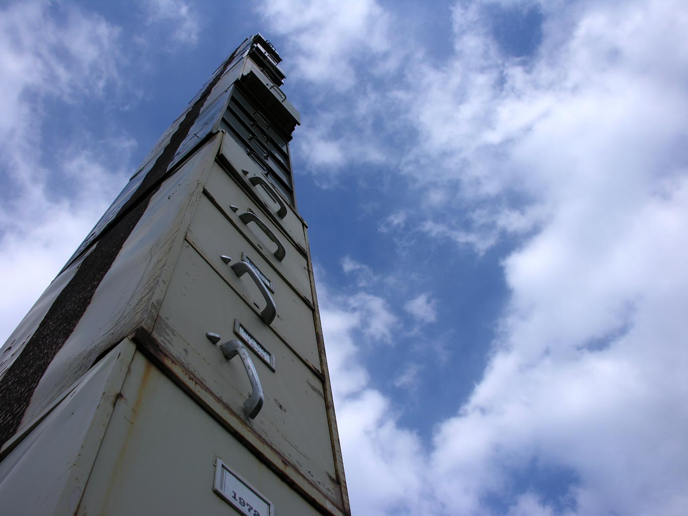 Paper Organization What To Keep, What To Toss Guide Clear Clutter