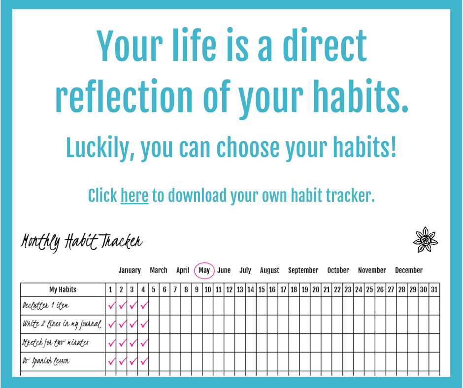 Free Habit Tracker